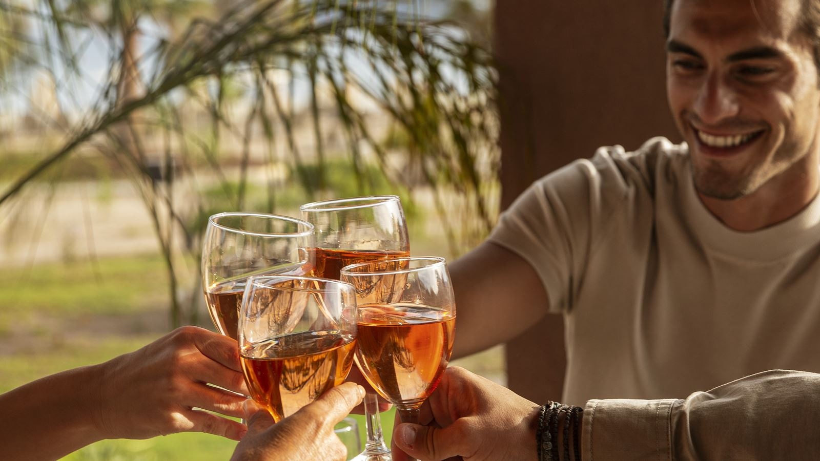 restaurants-meze|-means-to-share