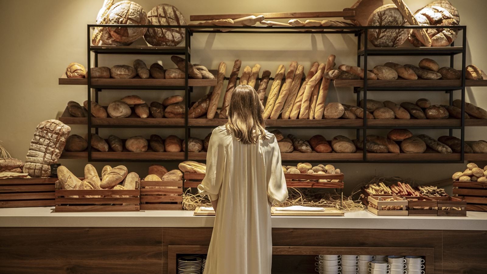 restaurants-monachus-restaurant