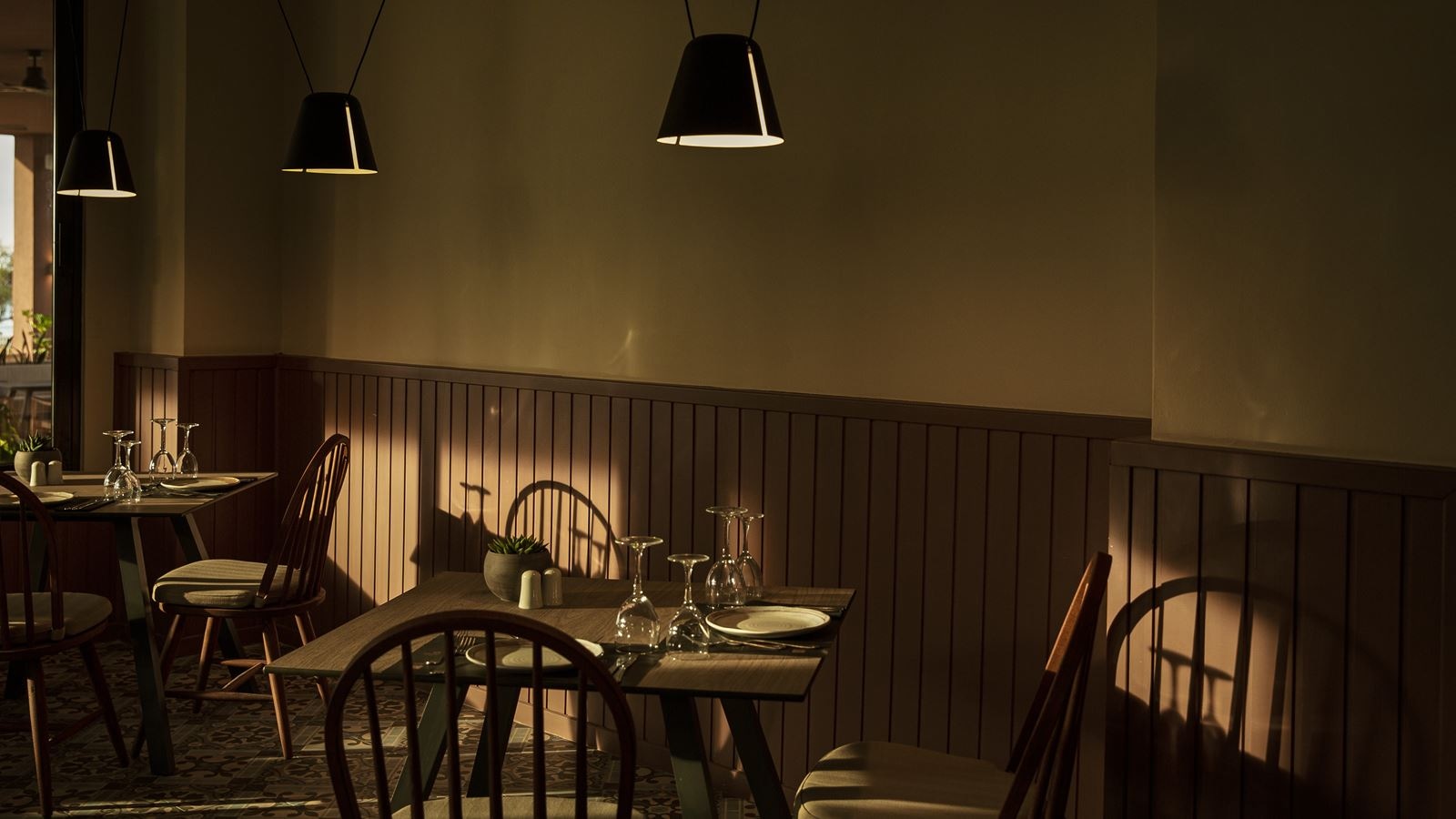 restaurants-tesoro-mio