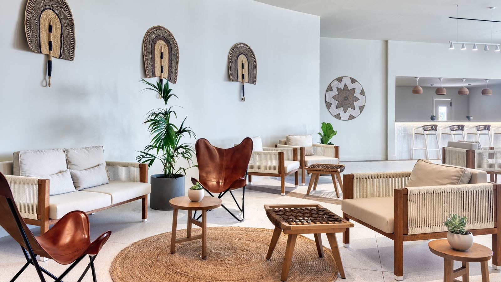 restaurants-the-griglia