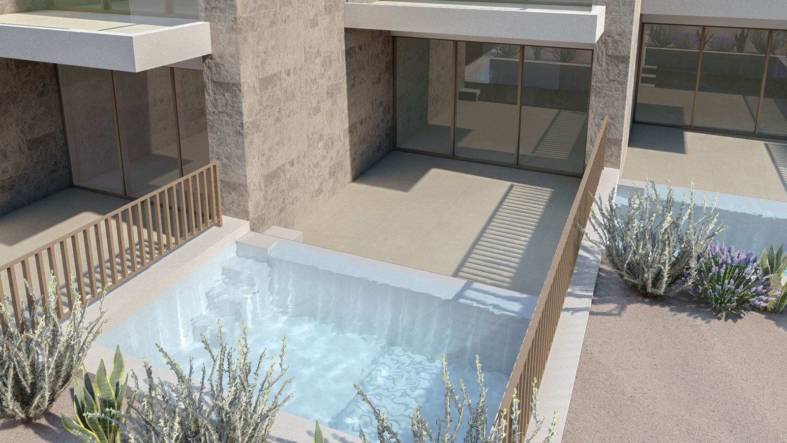 rooms-premium-swim-up-sea-view