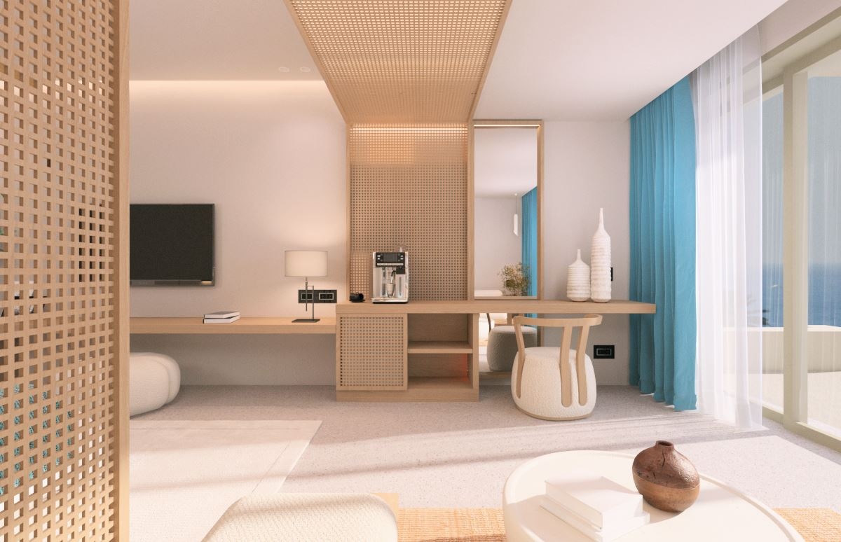 rooms-prestige-junior-suite-sea-view