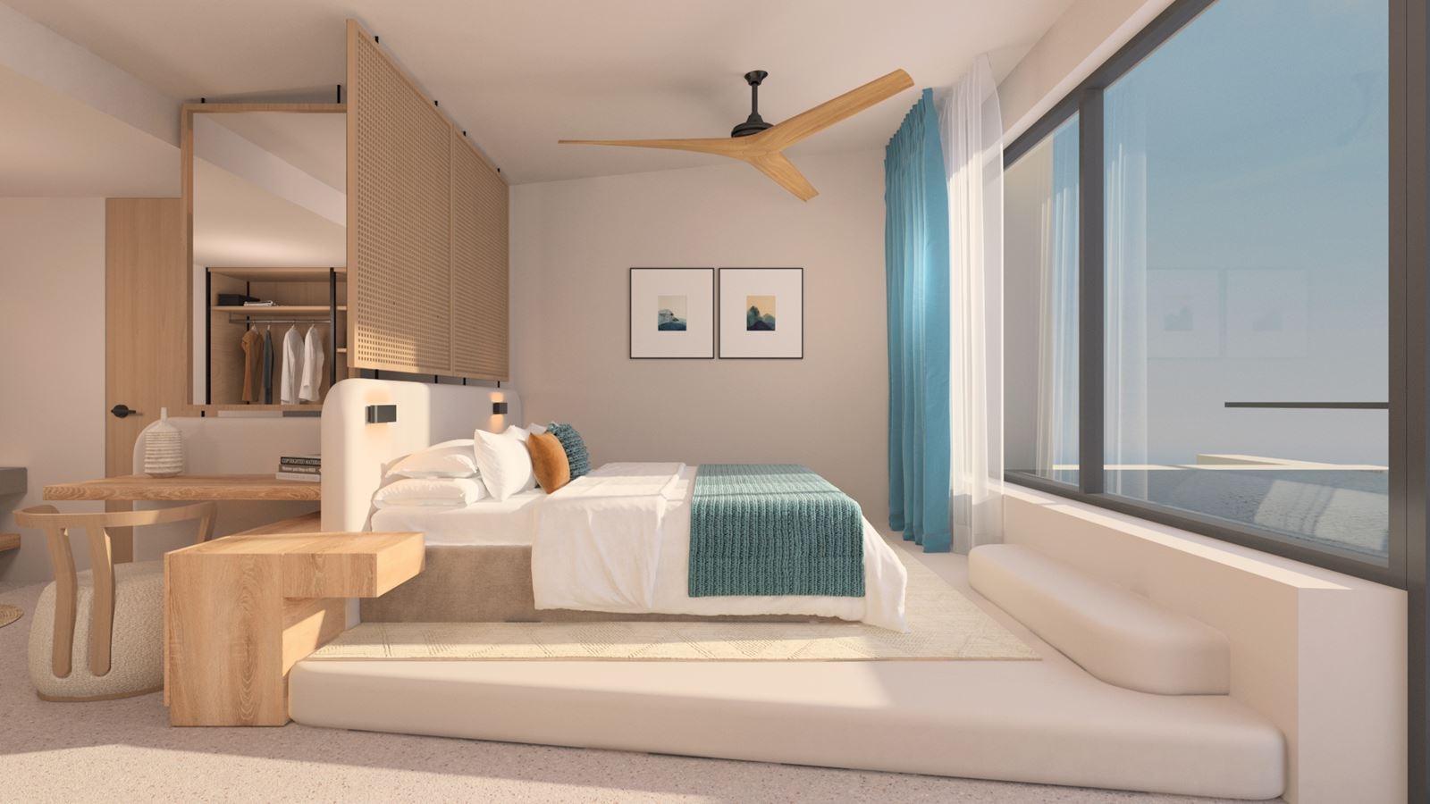 rooms-prestige-junior-suite-sea-view