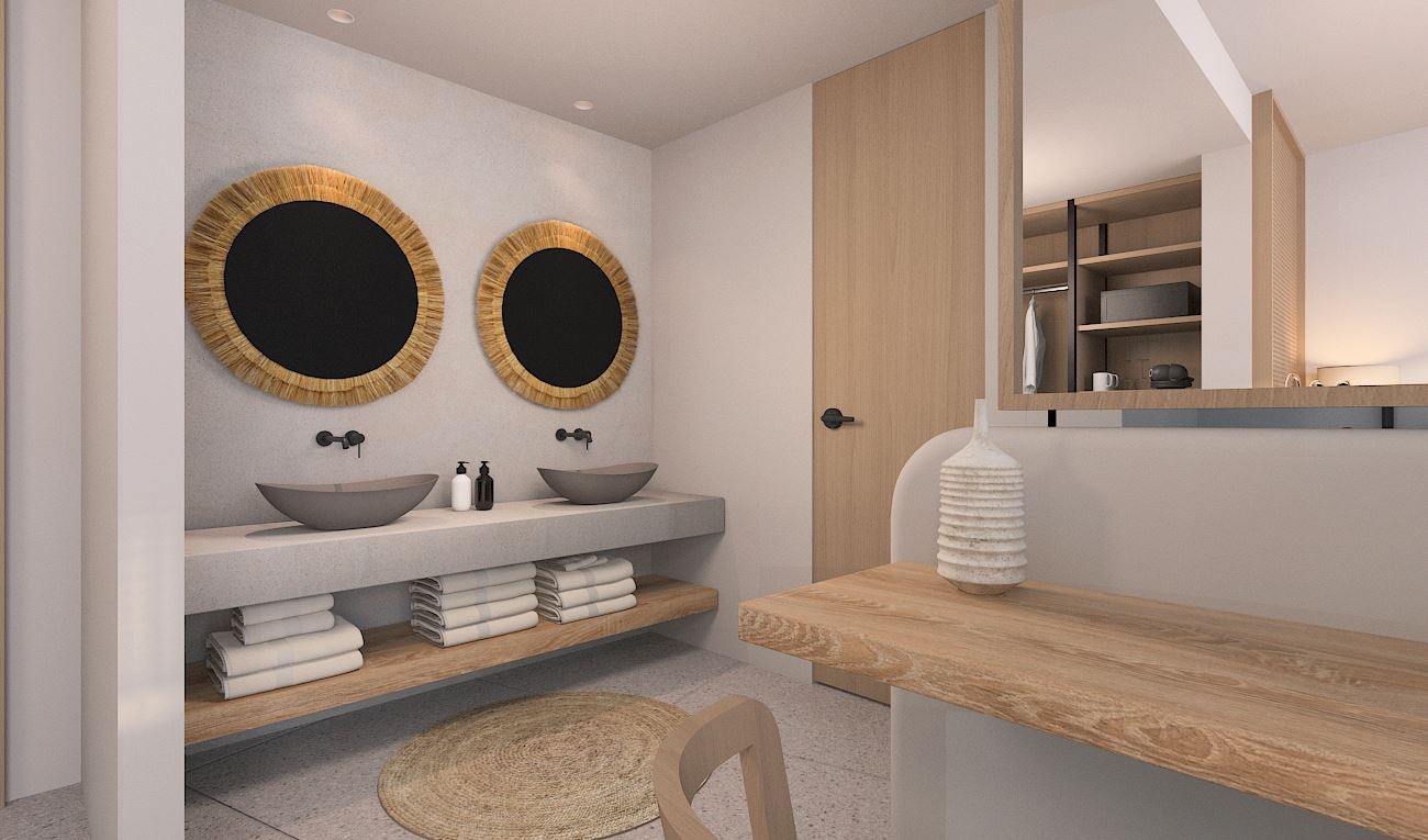 rooms-prestige-junior-suite-swim-up-land-view