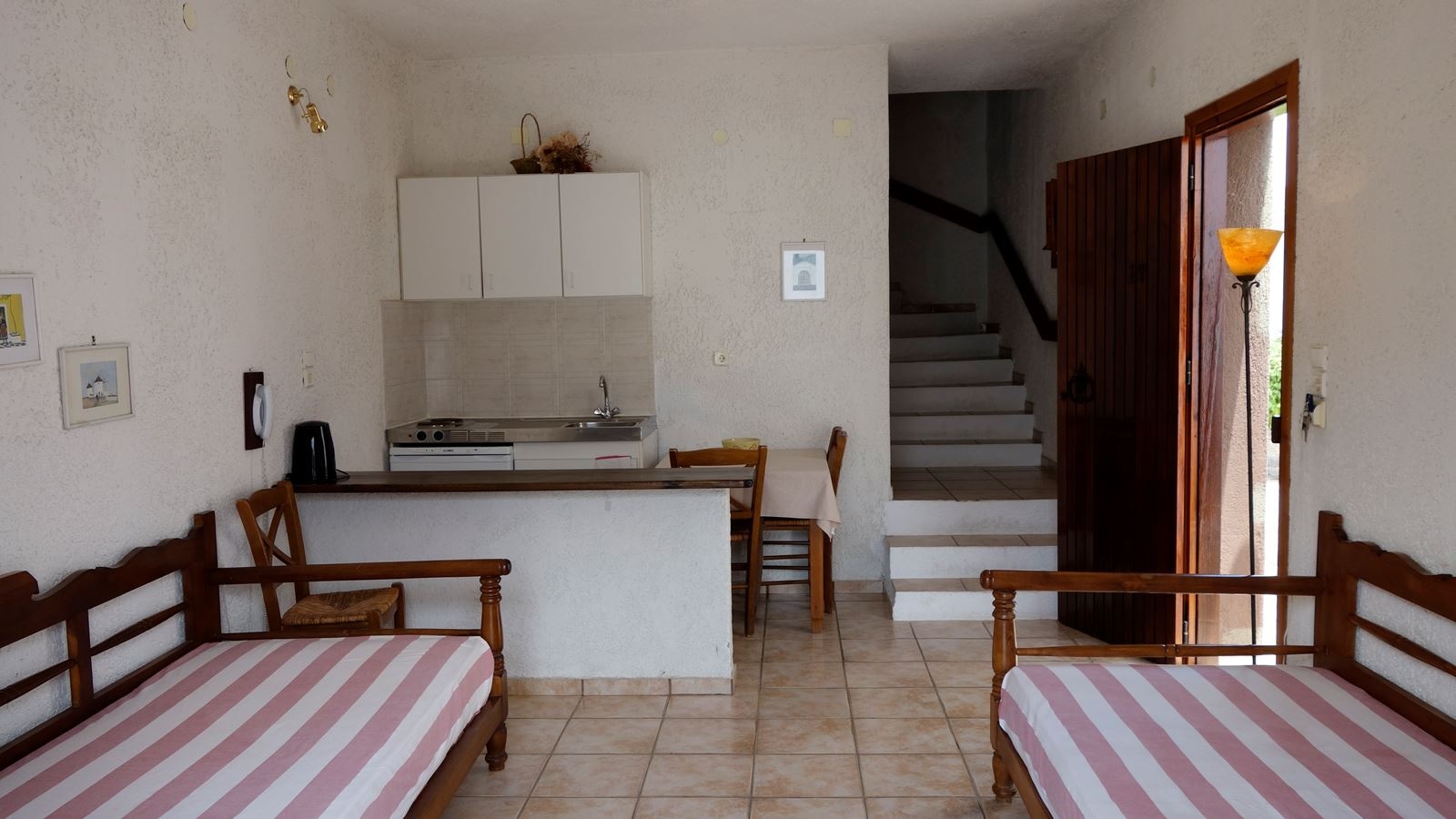 rooms-two-bedrooms-apartment-garden-view