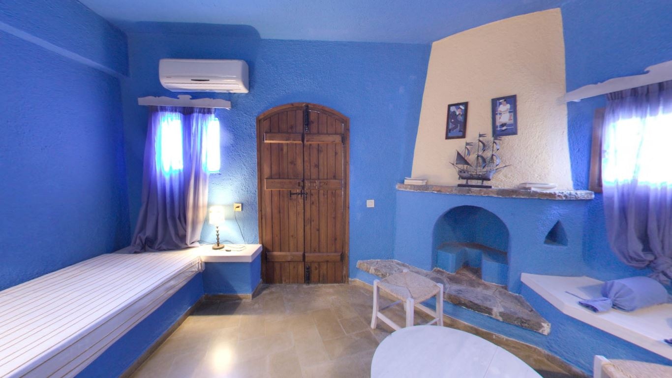 rooms-single-garden-view