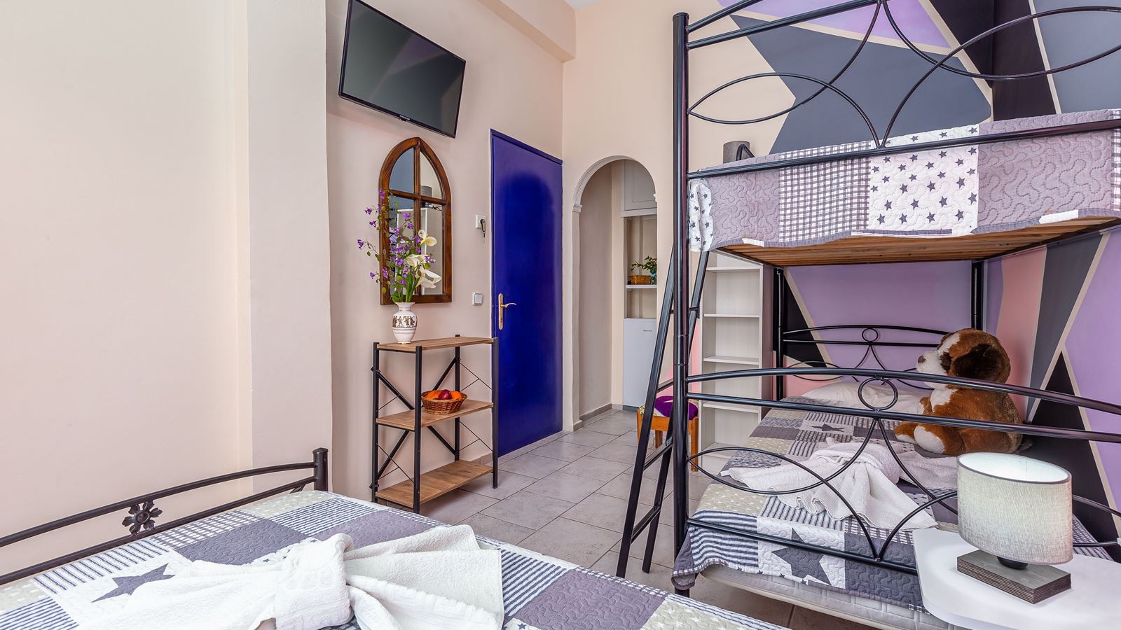 rooms-double-room-landview-balcony-or-terrace