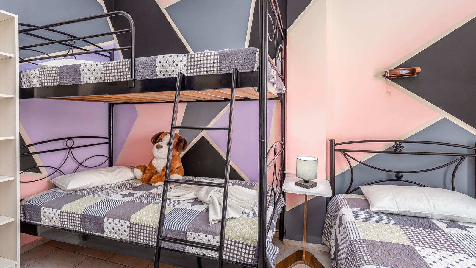 rooms-double-room-landview-balcony-or-terrace