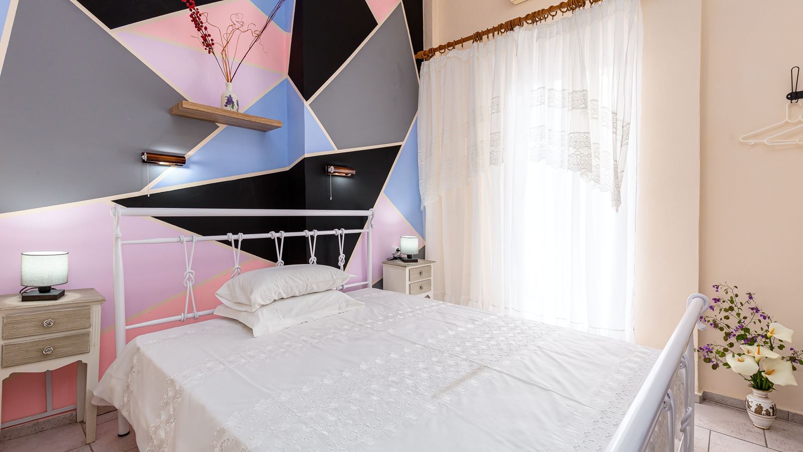 rooms-double-room-landview-balcony-or-terrace