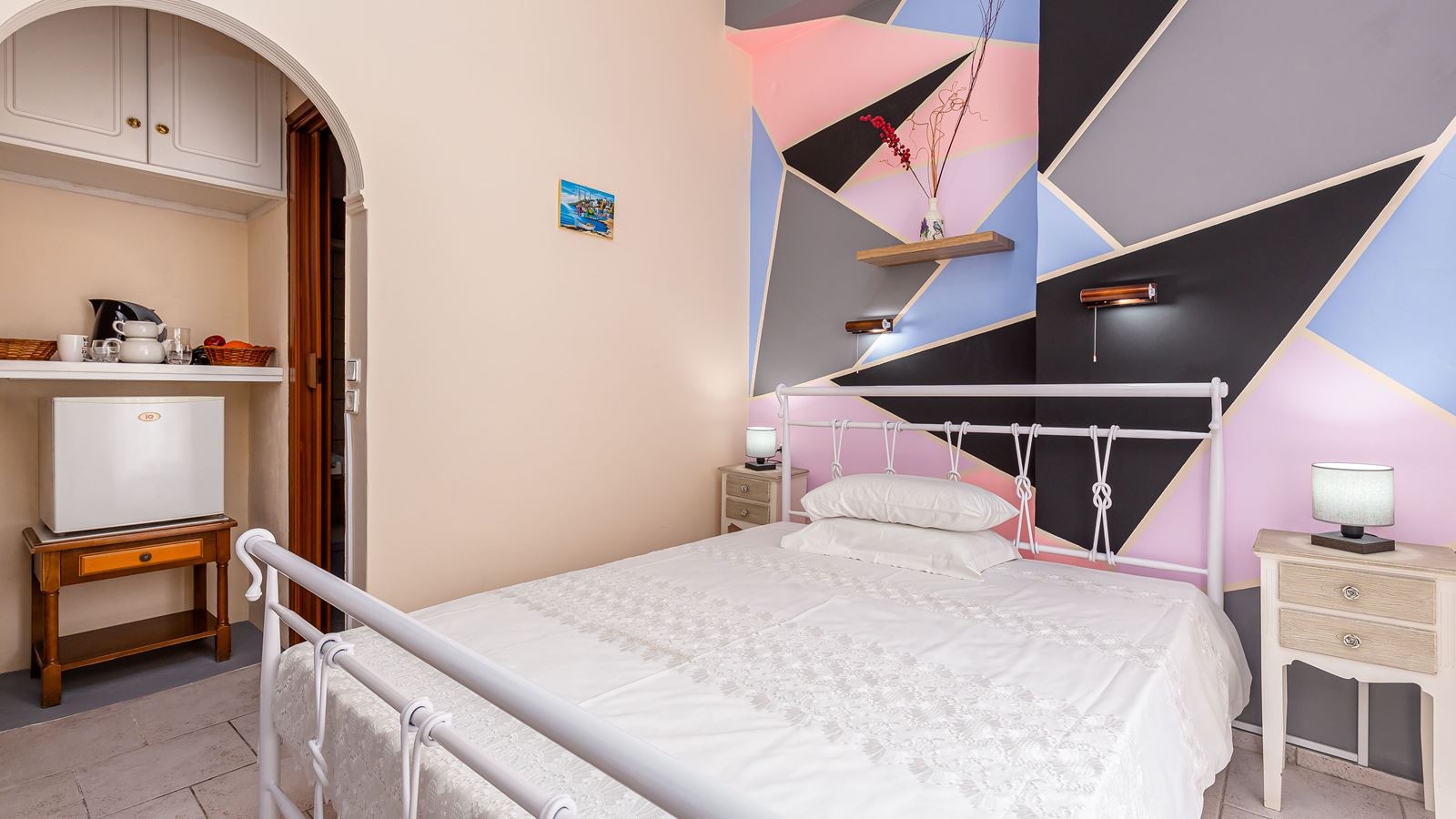 rooms-double-room-landview-balcony-or-terrace