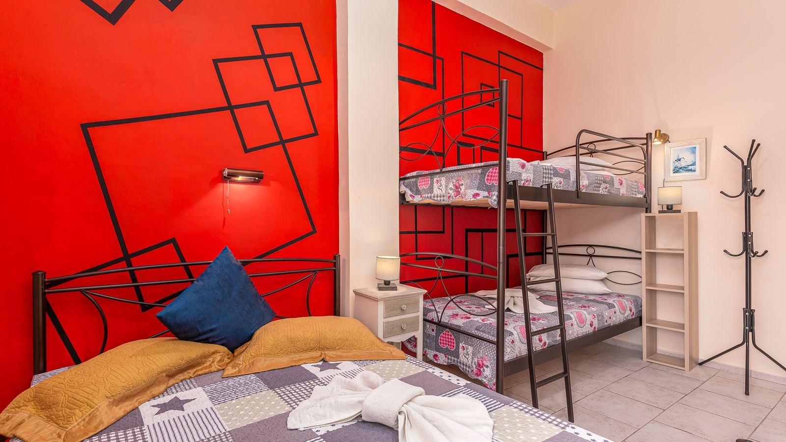 rooms-quadruple-room-landview-balcony-or-terrace