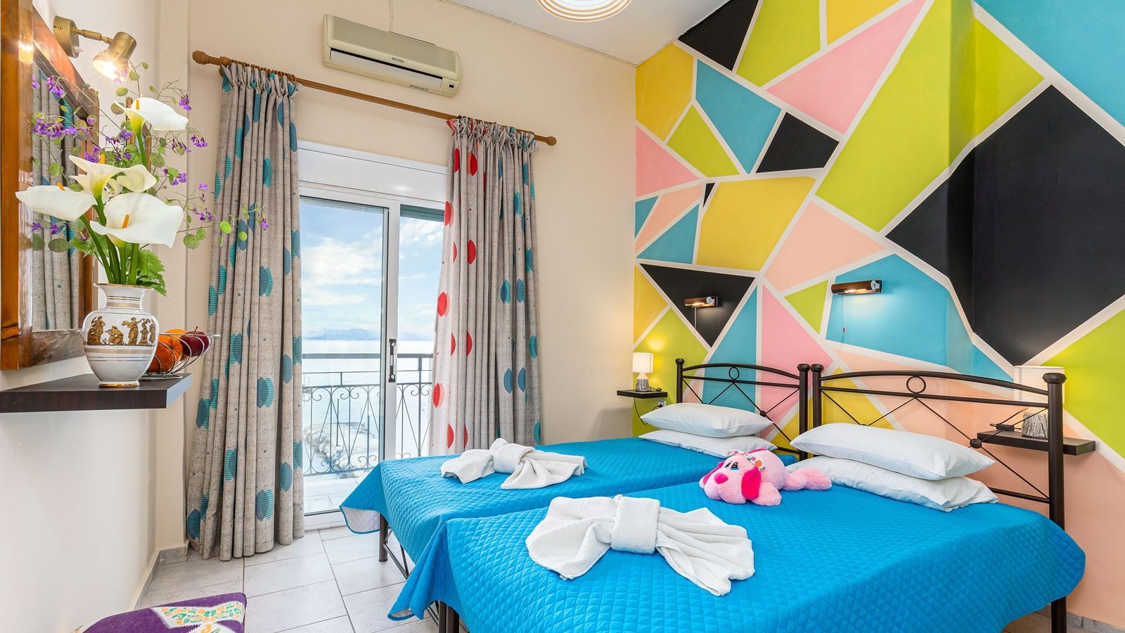 rooms-double-room-seaview-balcony-or-terrace