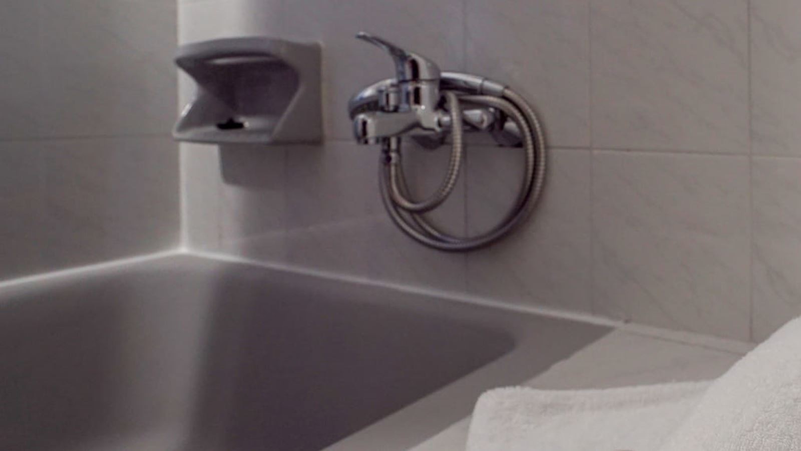 rooms-standard-studio-balcony-or-terrace