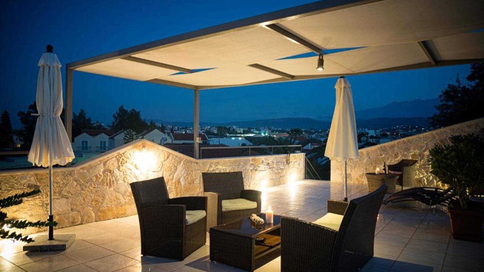 rooms-superior-maisonette-terrace