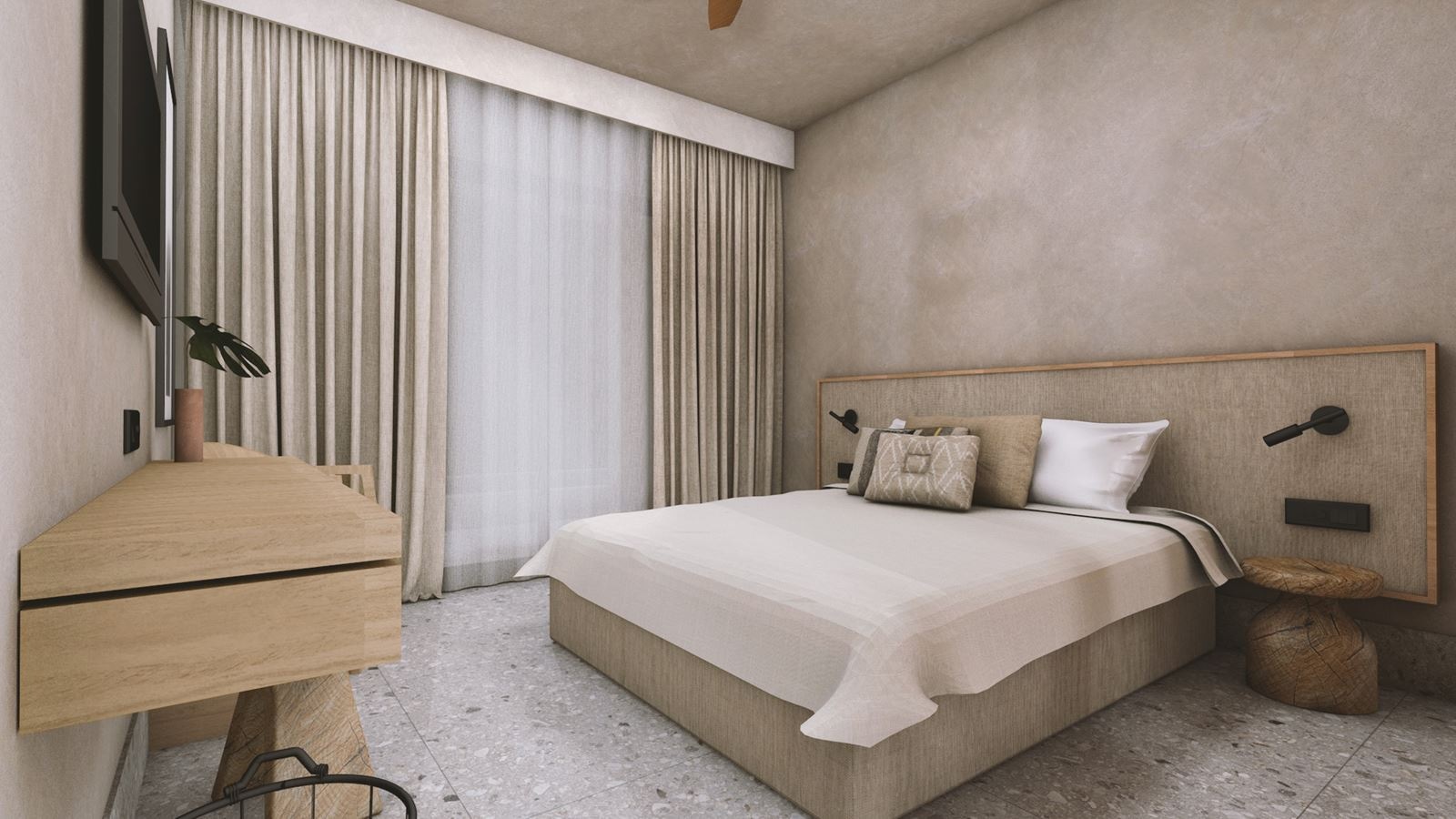 rooms-standard-double-room-side-sea-view-balcony-or-terrace