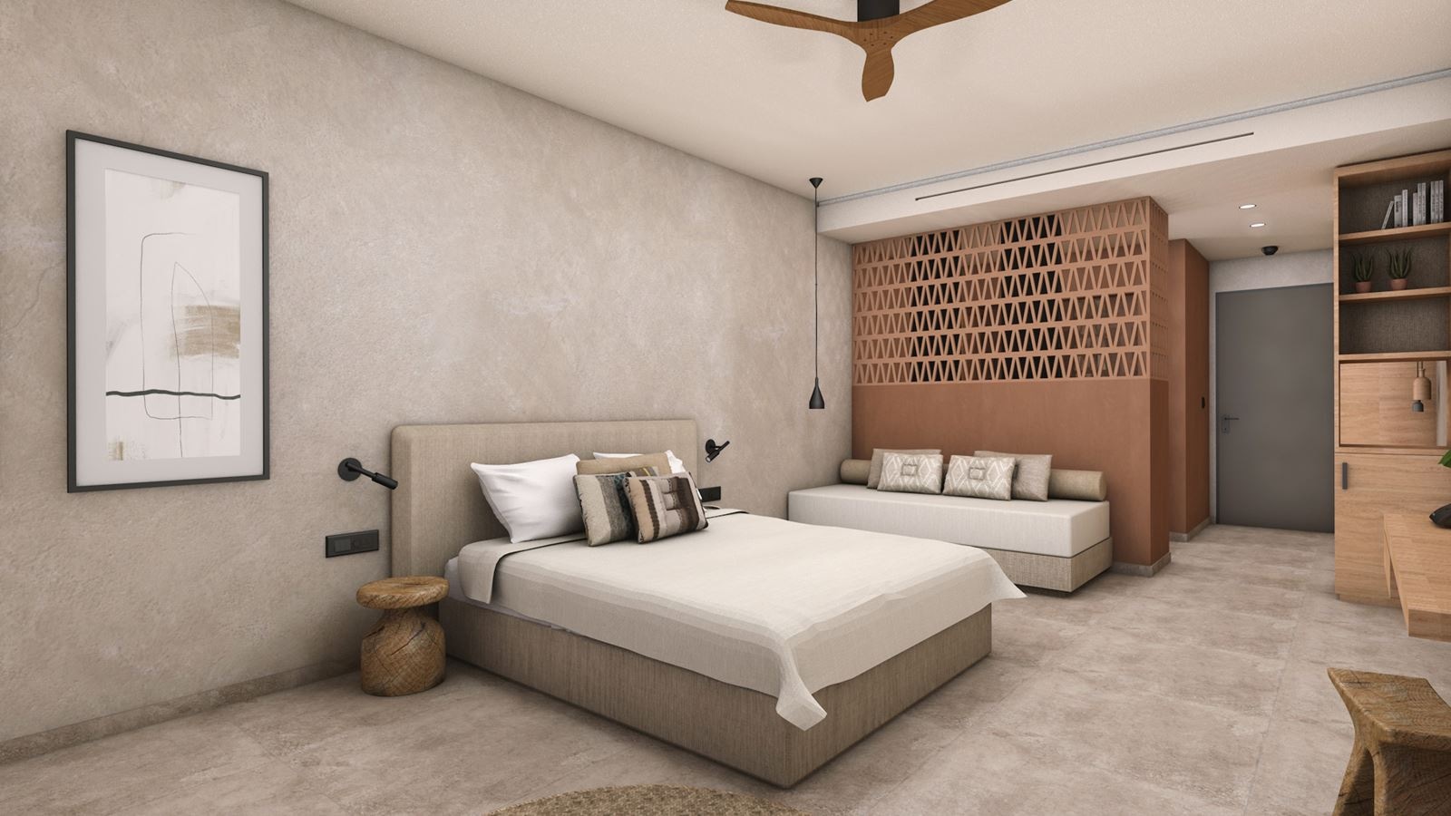 rooms-standard-triple-room-side-sea-view-balcony-or-terrace