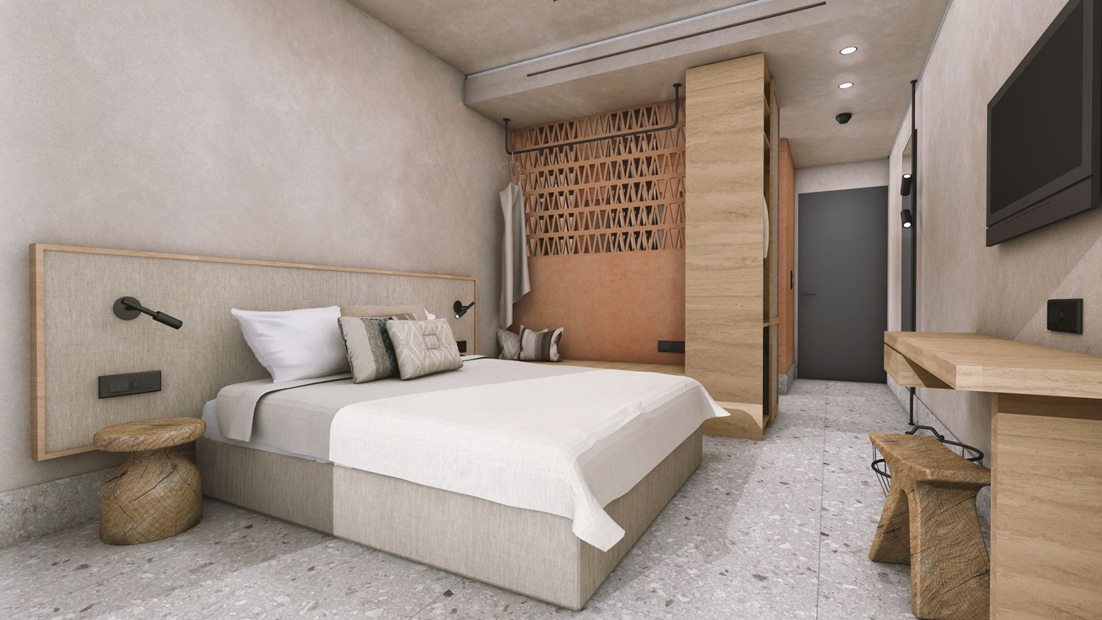 rooms-superior-double-room-garden-view-private-pool