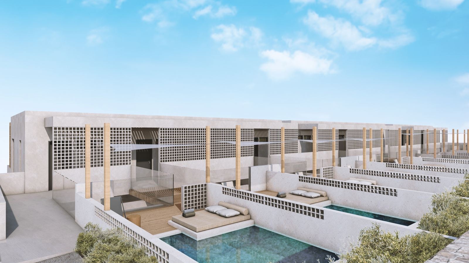 rooms-superior-double-room-garden-view-private-pool