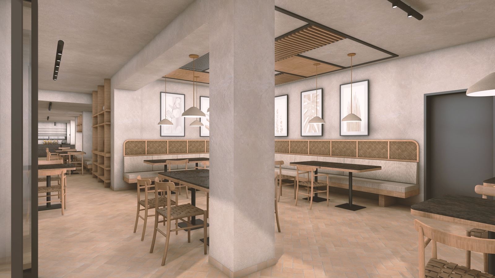 restaurants-main-restaurant