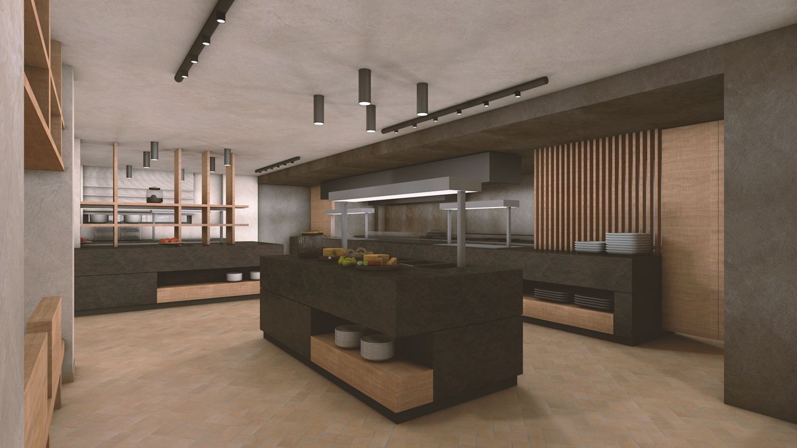 restaurants-main-restaurant