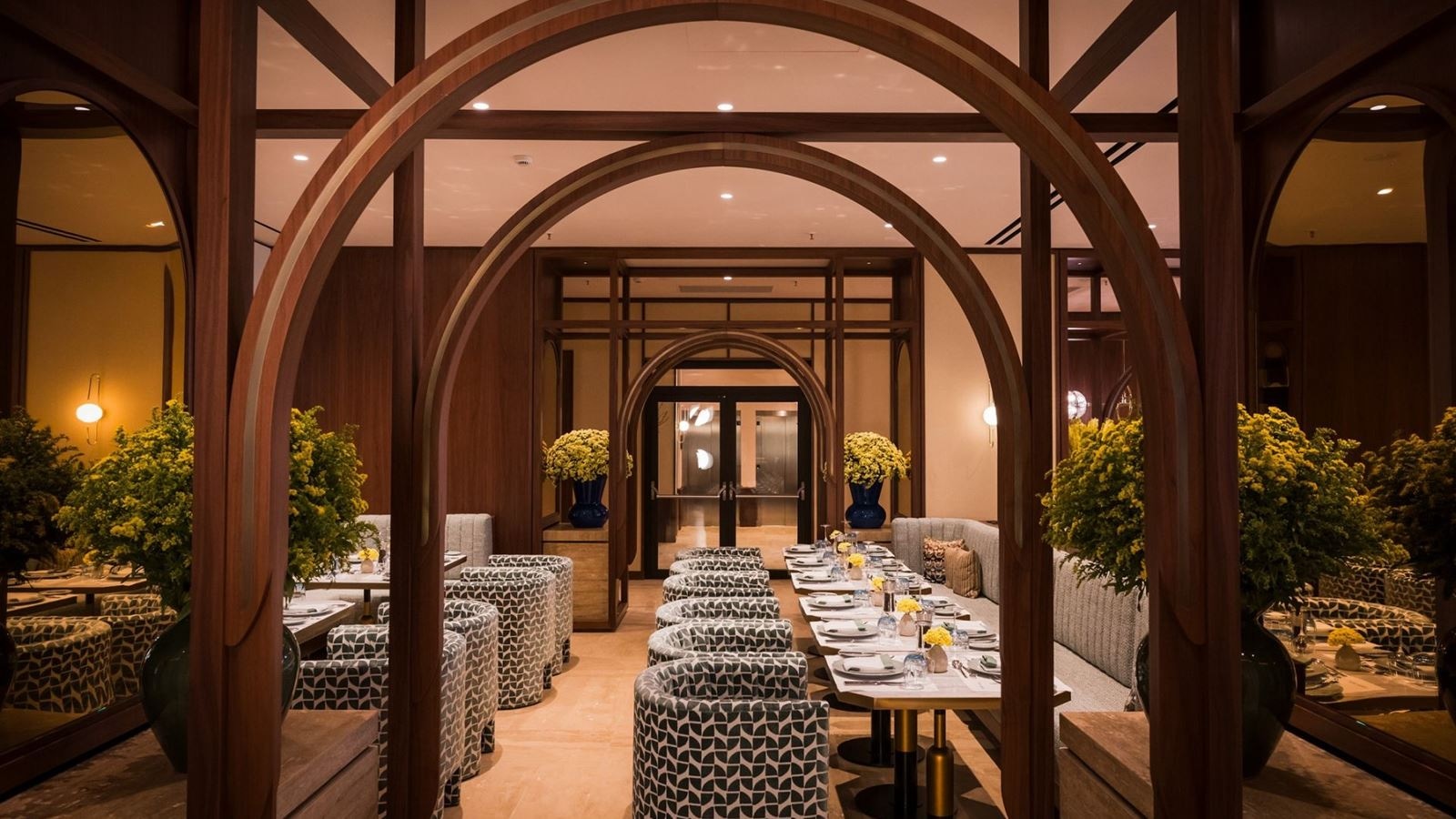 restaurants-main-restaurant