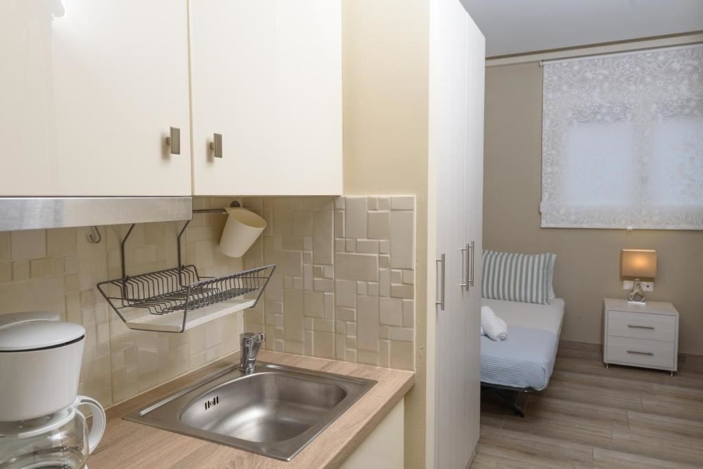 rooms-suite-junior--balcony-or-terrace