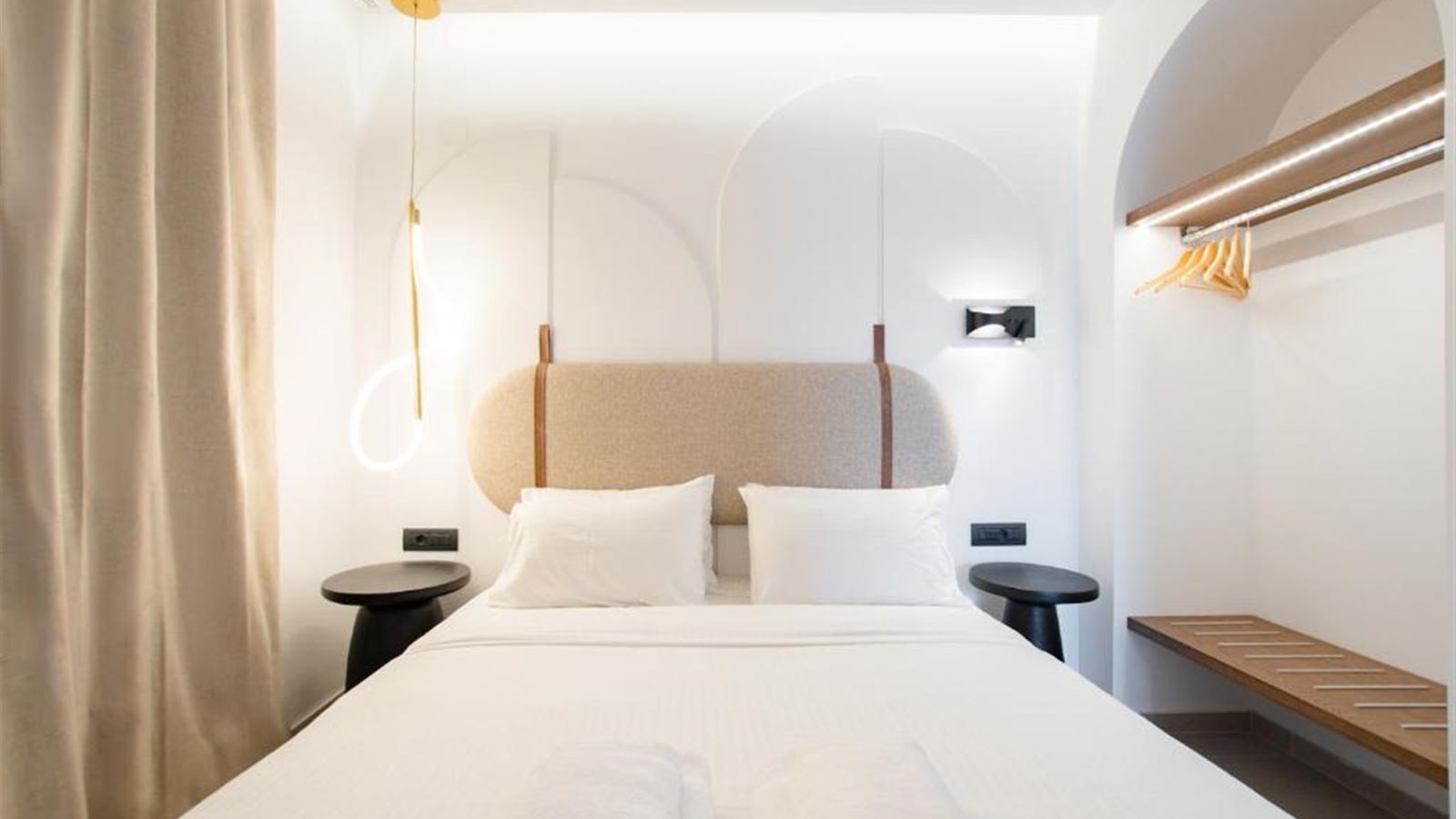 rooms-suite-open-air-jacuzzi-3-pax