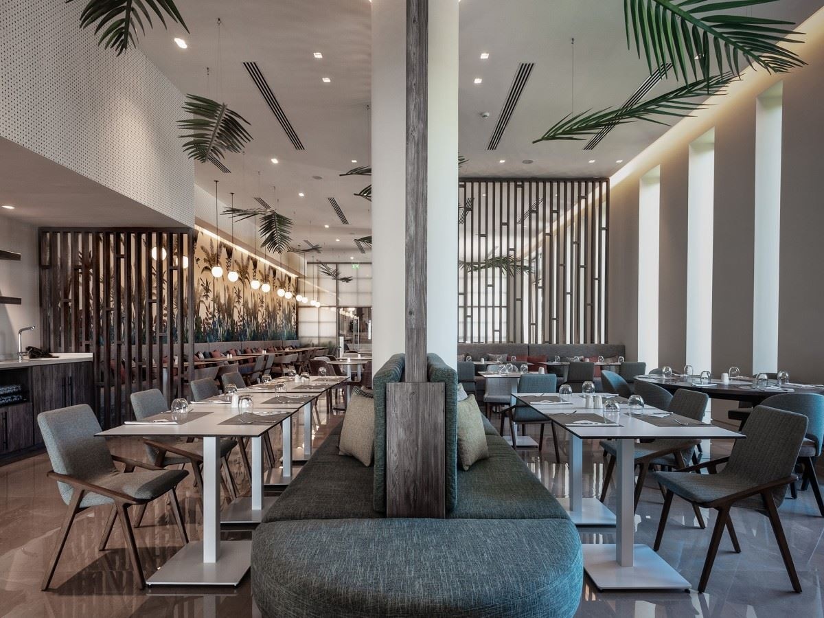 restaurants-breakfast