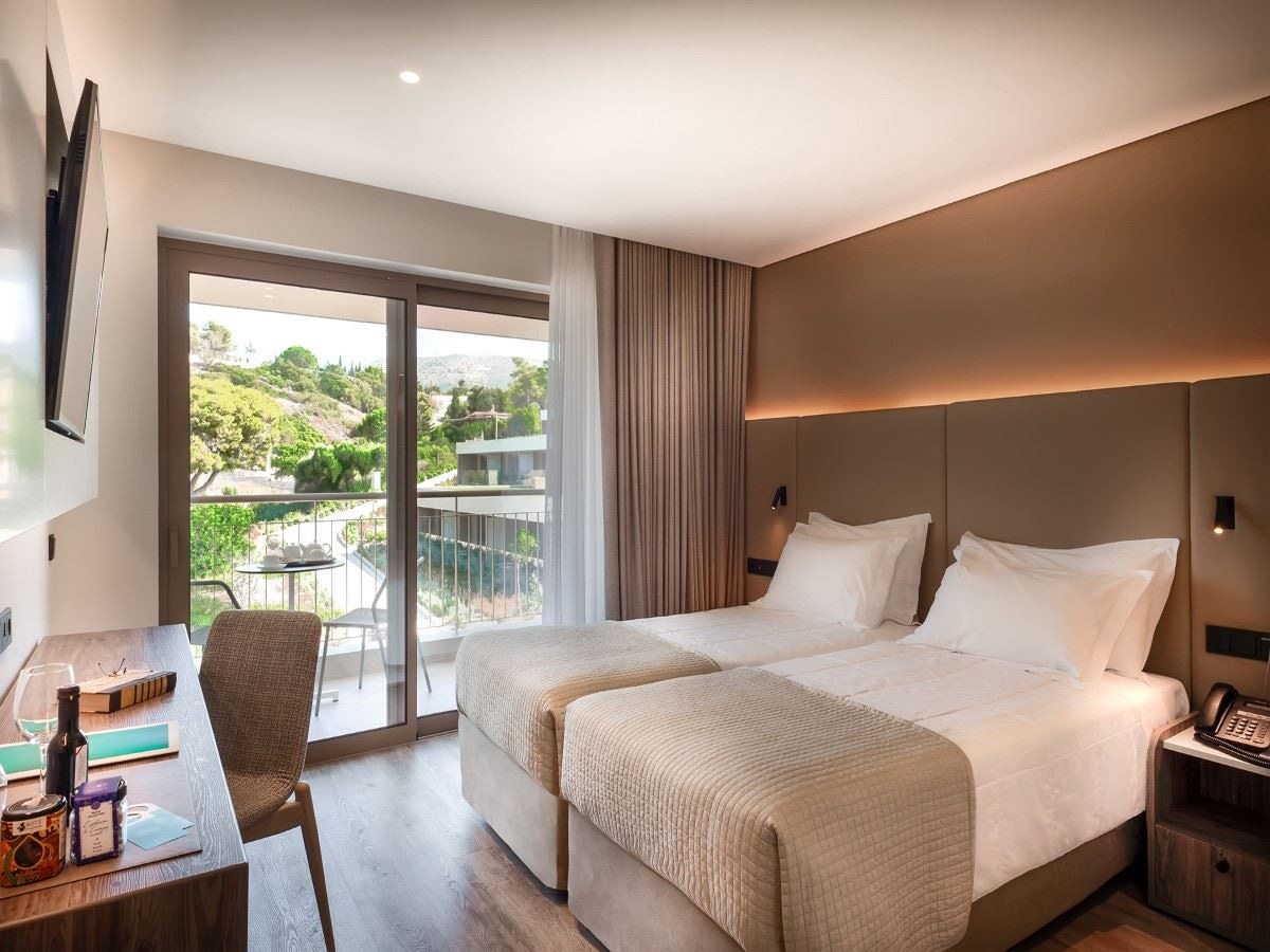 rooms-room-standard-singleuse-balcony-or-terrace