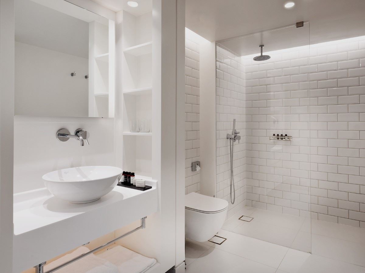 rooms-room-superior-singleuse-balcony-or-terrace