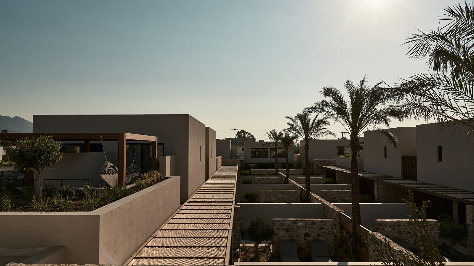 rooms-junior-suite-with-roof-garden