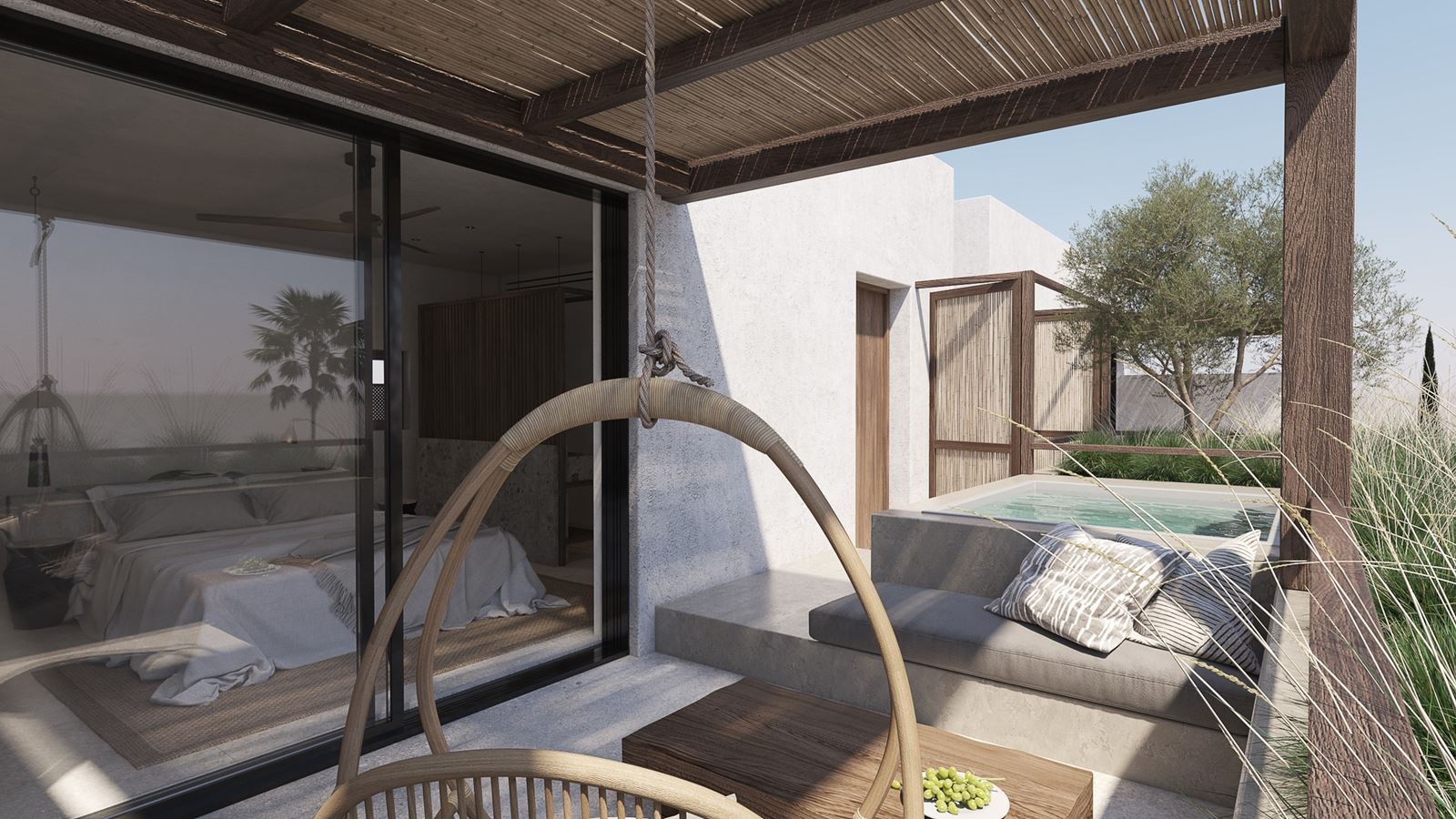 rooms-grand-junior-suite-with-jacuzzi