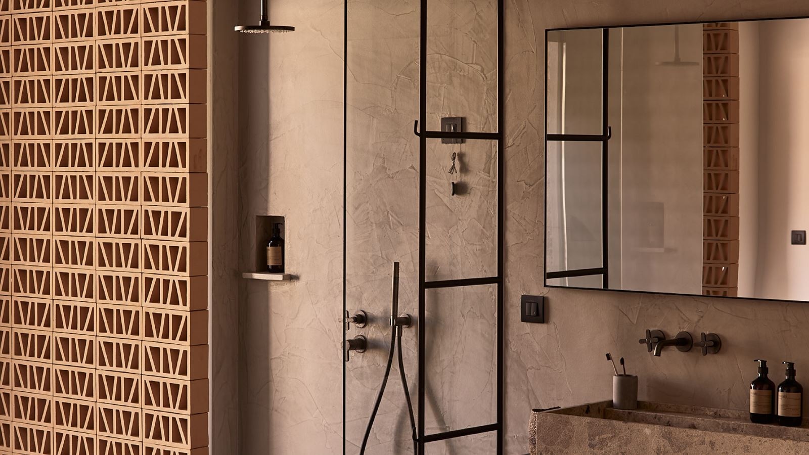 rooms-premium-private-pool-suite