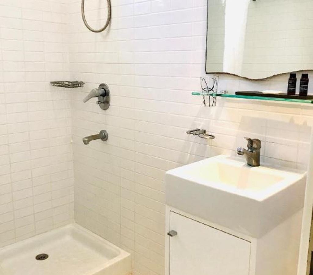 rooms-standard-double-room-inland-view