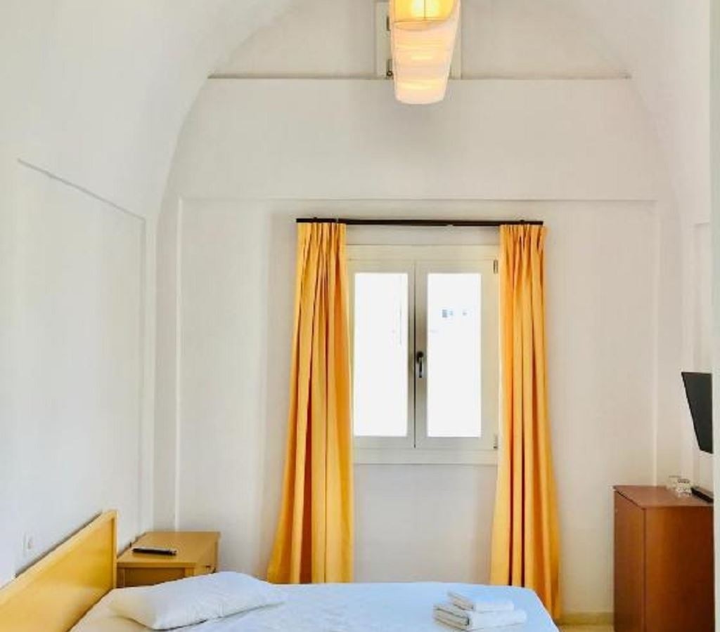 rooms-standard-double-room-inland-view