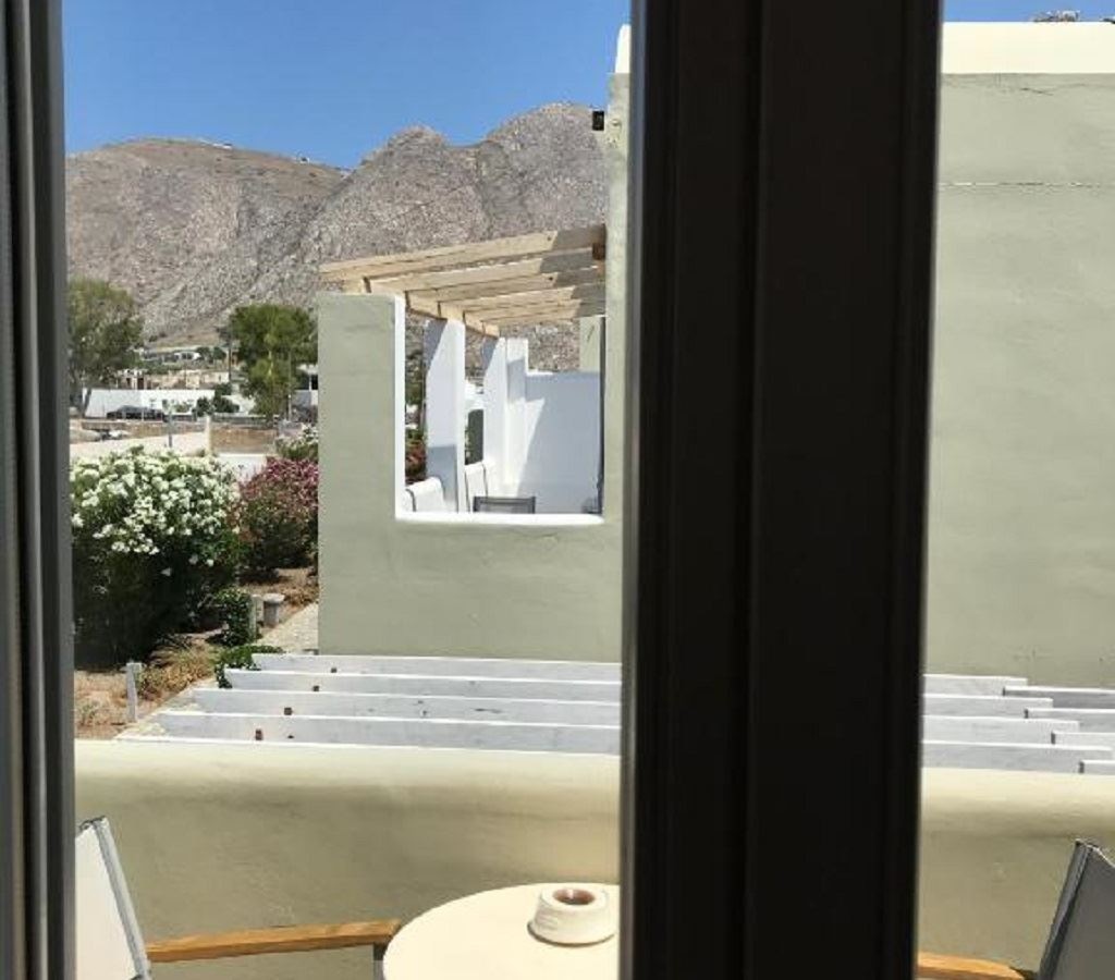 rooms-standard-double-room-inland-view