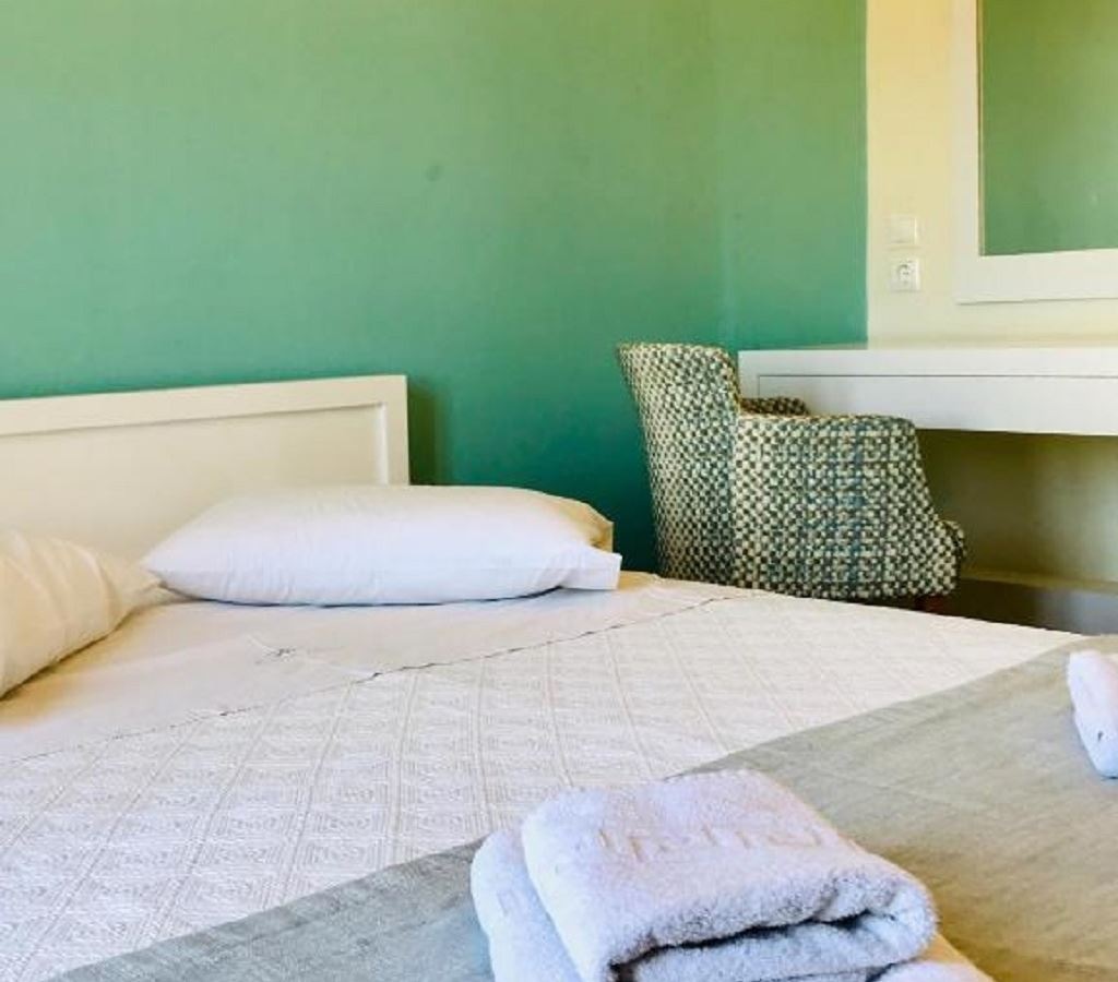 rooms-standard-double-room-inland-view