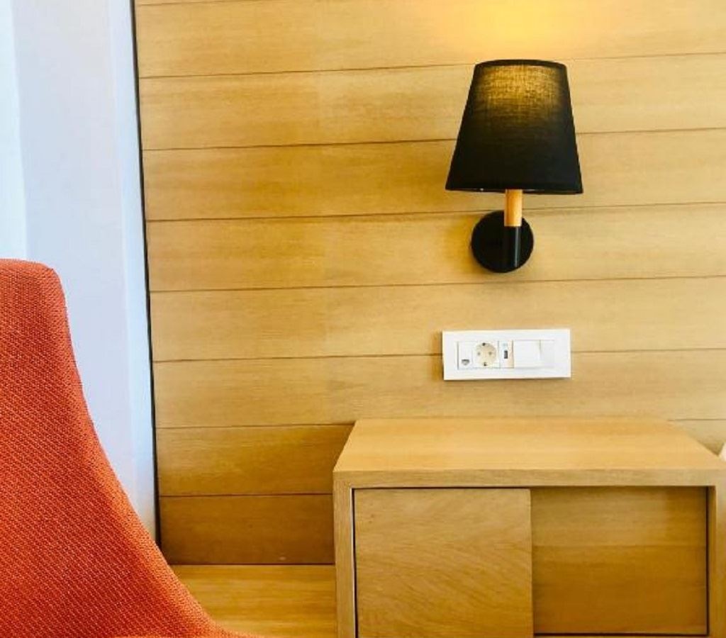 rooms-premium-double-room-inland-view