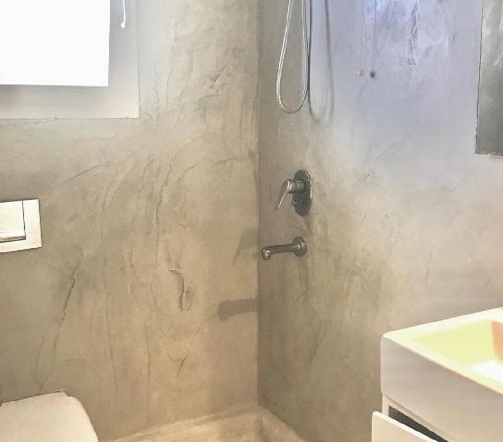 rooms-premium-double-room-inland-view