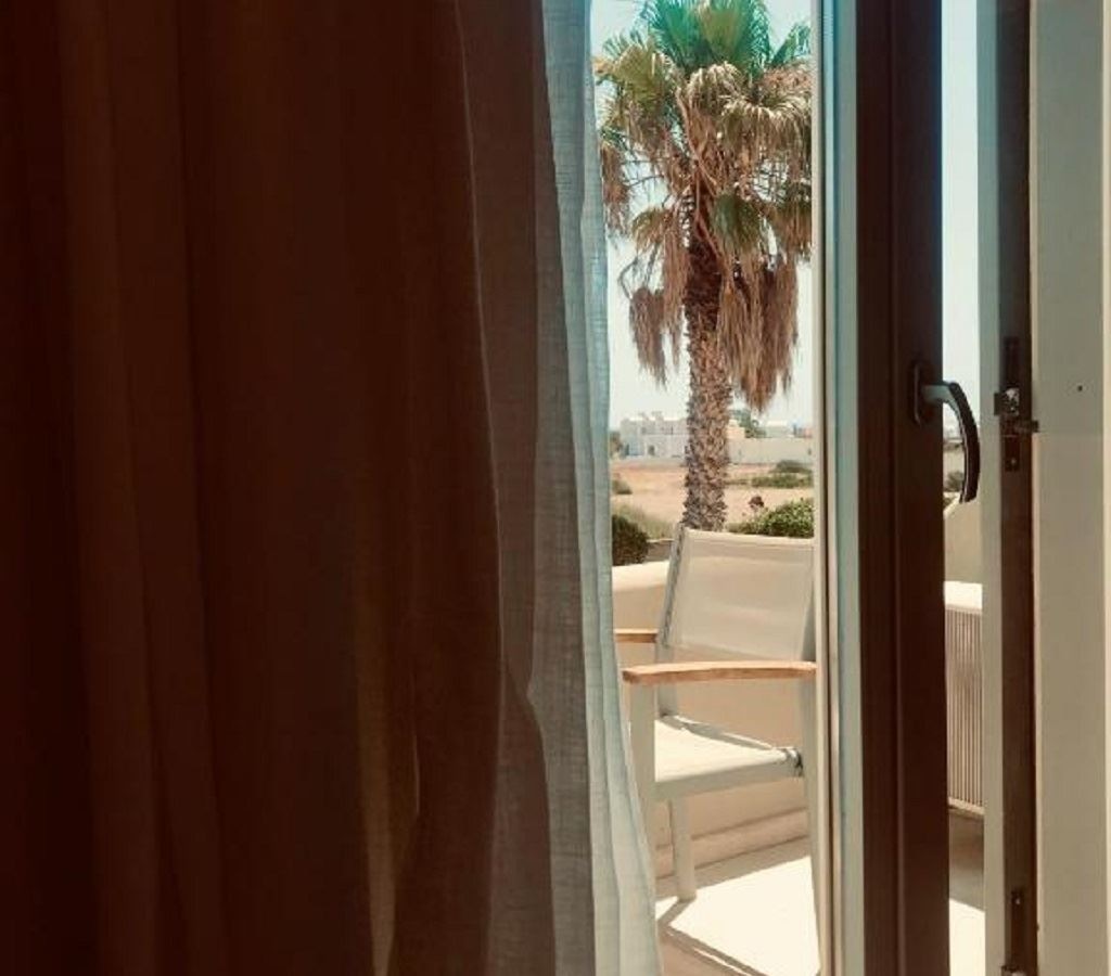 rooms-premium-double-room-inland-view