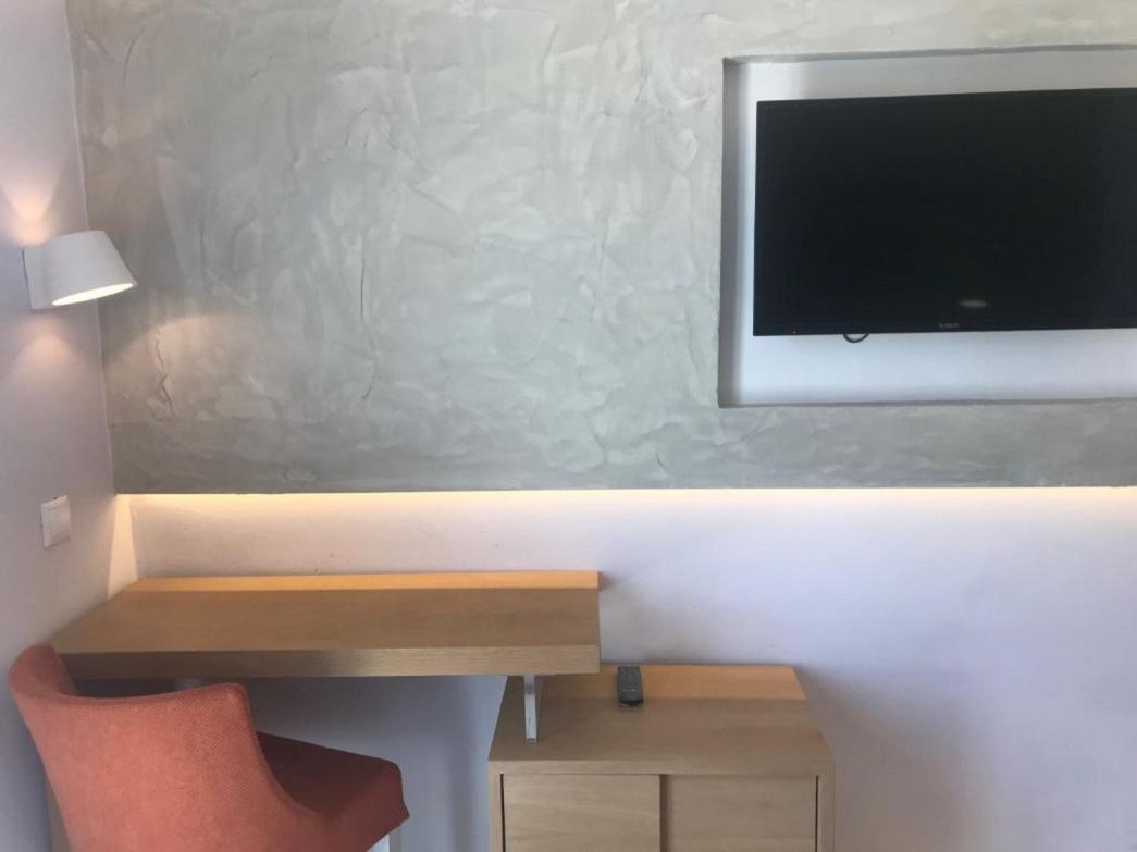 rooms-premium-double-room-inland-view