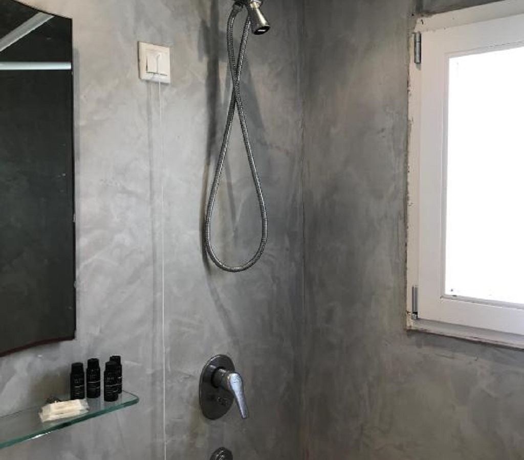 rooms-standard-double-partial-sea-view