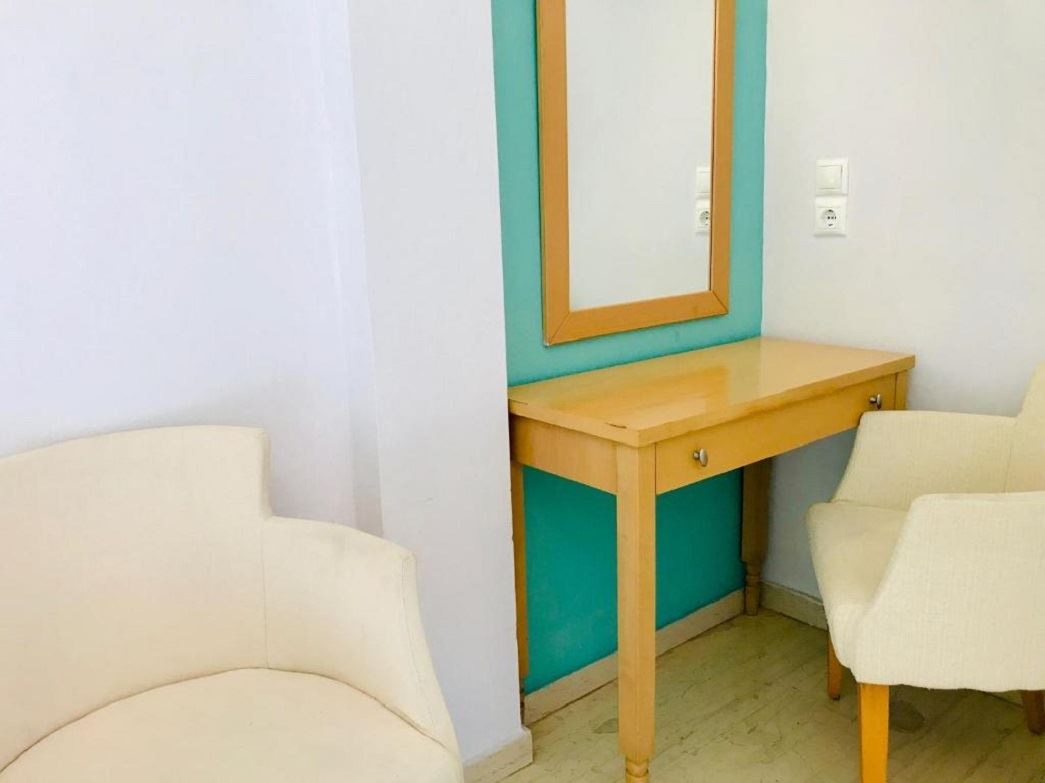 rooms-standard-double-partial-sea-view