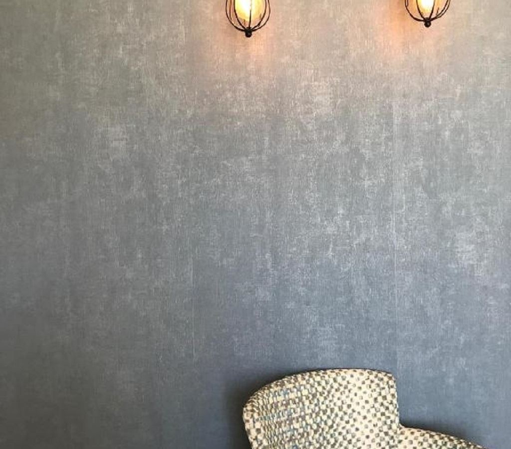 rooms-premium-double-partial-sea-view