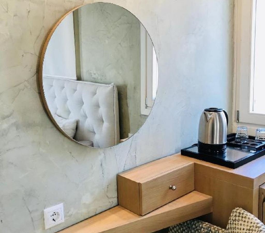 rooms-premium-double-partial-sea-view