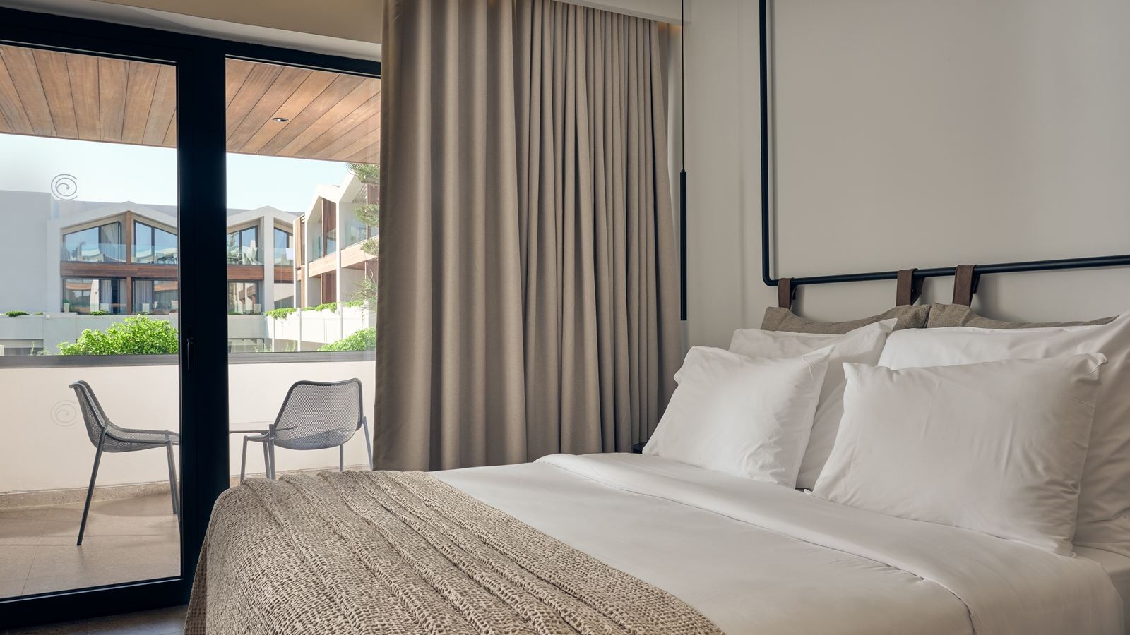 rooms-double-room-superior