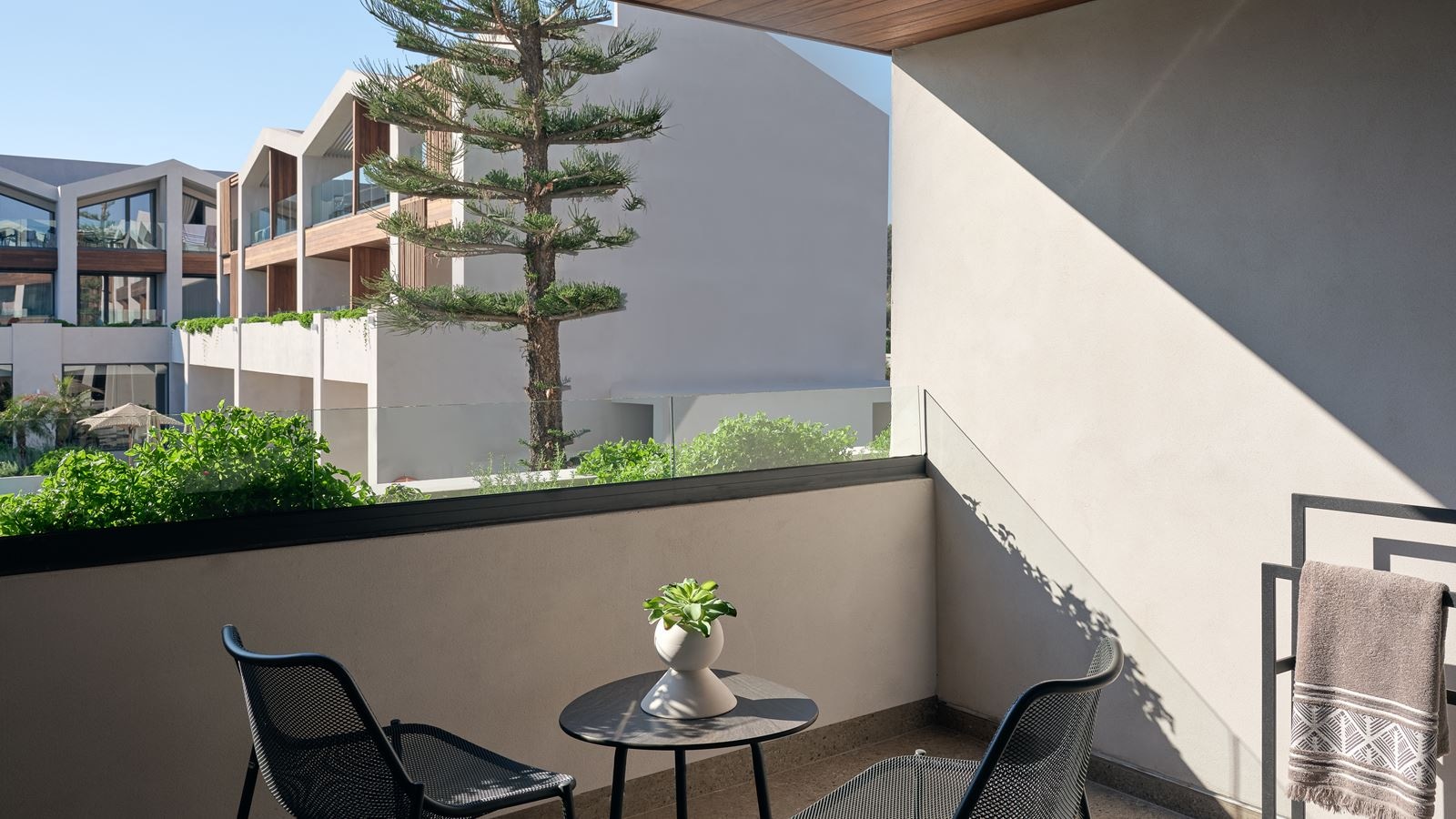 rooms-double-room-superior