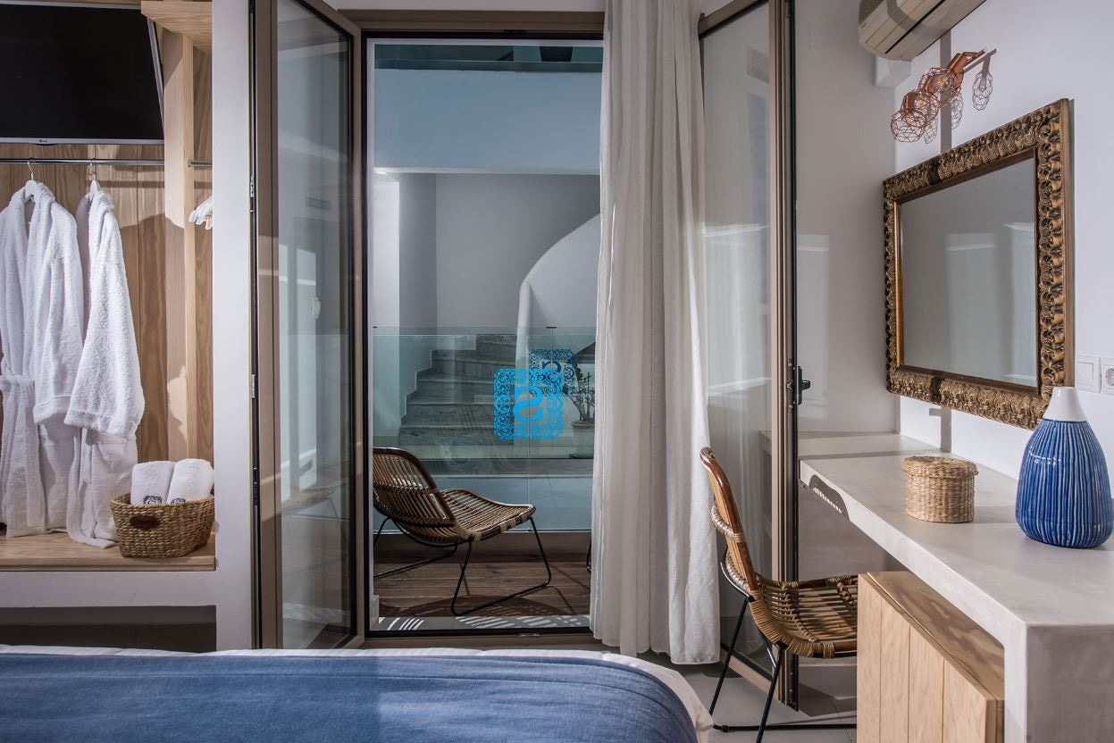 rooms-double-room-balcony