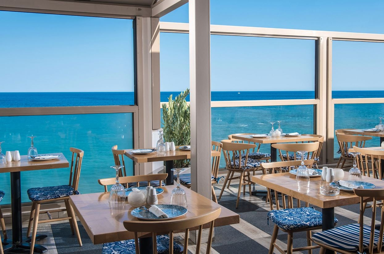 restaurants-rooftop-restaurant