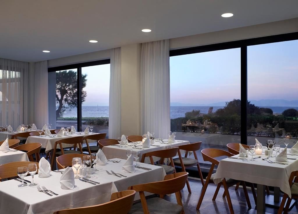 restaurants-main-restaurant